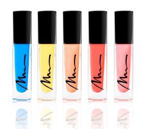 Marionnaud lanza nuevos productos