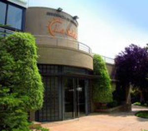 Geroresidencias-La Saleta inicia una nueva línea de actividad