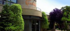 Geroresidencias-La Saleta inicia una nueva línea de actividad