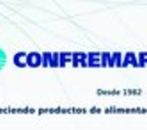 Los nuevos proyectos de Confremar apuntan al exterior