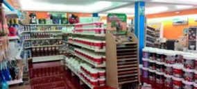 Ibersa abre un centro en Madrid