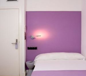 Un family office extranjero entra en el negocio hotelero