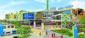 Unibail Rodamco invertirá 225 M en Mallorca