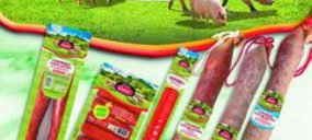 Cárnicas Galar estrecha su relación con la distribución