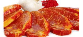 Deraza Ibérico se sostiene