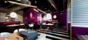 Una explotadora de restauración presenta concurso voluntario