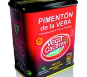 José Luis Mateos ampliará sus instalaciones