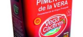 José Luis Mateos ampliará sus instalaciones