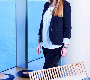 Vanessa Posada es nombrada directora de alimentos y bebidas del W Barcelona