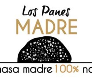 Panstar culmina dos años de inversiones lanzando su gama premium