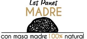 Panstar culmina dos años de inversiones lanzando su gama premium