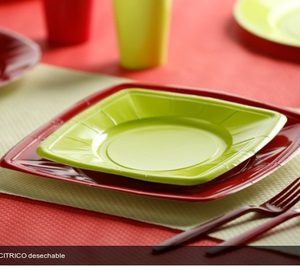 Gabbiano se hace con la totalidad de N.V. Corporación