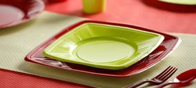 Gabbiano se hace con la totalidad de N.V. Corporación