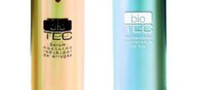 Cristian Lay, en la puja por dos plantas de La Seda de Barcelona