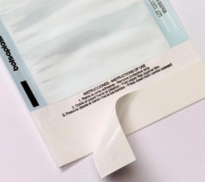 Bolsaplast crece un 25% en 2013