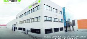 Adhevesa crece un 7%