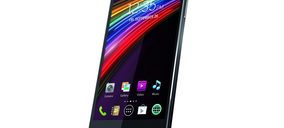 Energy Sistem entra en el negocio de smartphone con Energy Phone Pro