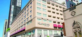 AC Hotels by Marriott abrirá en Chicago su primer hotel estadounidense