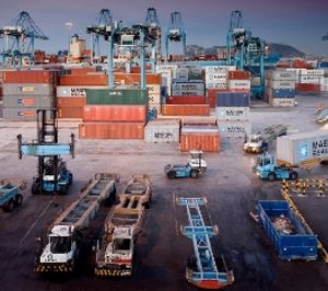 La Junta de Andalucía concede 3,8 M€ a la ampliación de TTIA