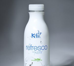 El Cantero de Letur crece un 4%, finaliza inversiones y lanza nuevos productos