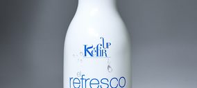 El Cantero de Letur crece un 4%, finaliza inversiones y lanza nuevos productos