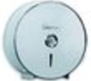 Clinimax crece un 50% en el último año, tras la compra de Simex