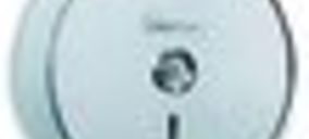 Clinimax crece un 50% en el último año, tras la compra de Simex