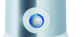 Severin prevé crecer durante el presente ejercicio