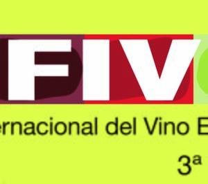 La I Feria Internacional de Vino Ecológico llega a su IV Edición