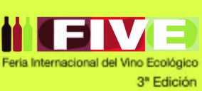 La I Feria Internacional de Vino Ecológico llega a su IV Edición
