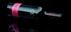 Marqués de Reinosa mejora la eficiencia y crece un 46%