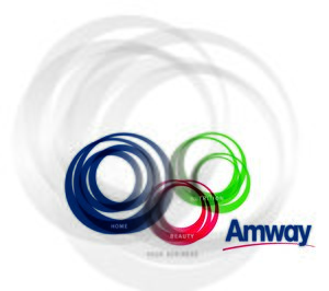 Amway España creció un 8,4% en 2013
