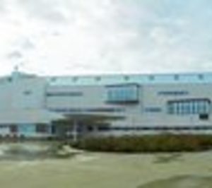 Clece incorpora otro centro geriátrico a su red