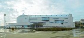 Clece incorpora otro centro geriátrico a su red