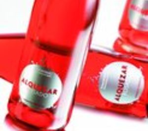 Bodega Pirineos reduce capital y sigue invirtiendo en nuevos vinos