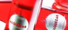 Bodega Pirineos reduce capital y sigue invirtiendo en nuevos vinos