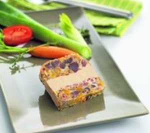 Atlas Gourmet incorpora novedades a su catálogo