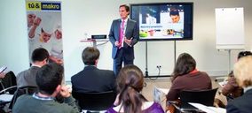 Makro, proyectos 2014 y resultados 2013