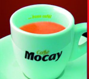 Mocay se une a la campaña Al volante, gente despierta