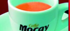 Mocay se une a la campaña Al volante, gente despierta