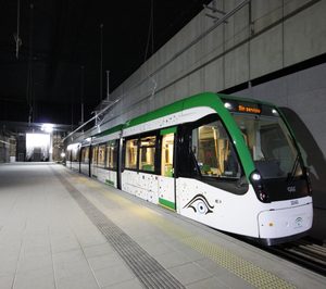 Obras nacionales (10-16/02/2014)