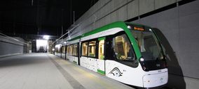 Obras nacionales (10-16/02/2014)