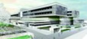 Ibsalut saca a licitación el mobiliario de oficina del nuevo Hospital Can Misses