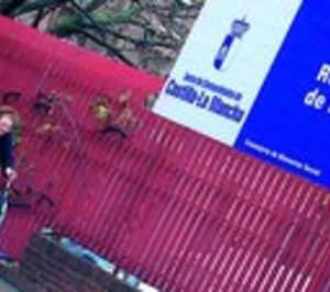 Ferrovial gestionará otra residencia en Castilla-La Mancha 