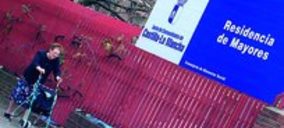 Ferrovial gestionará otra residencia en Castilla-La Mancha 