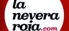 La Nevera Roja vuelve a ampliar capital por valor de 2 M