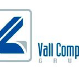 El grupo Vall Companys se fortalece en jamón