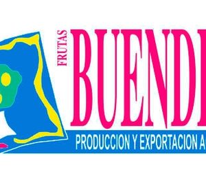 Frutas Buendía presupuesta nuevas inversiones para este año