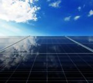 Solaria plantea un ERE masivo