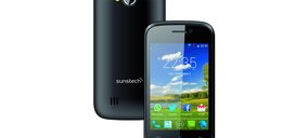 Afex Suns también entra en smartphones